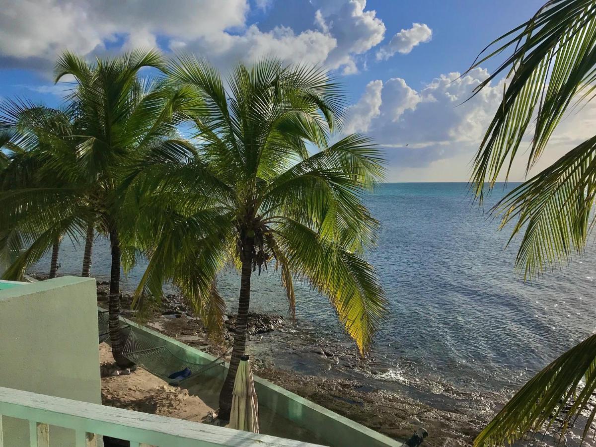 Sunset Cove - Vacation In Paradise! Nassau Exteriér fotografie